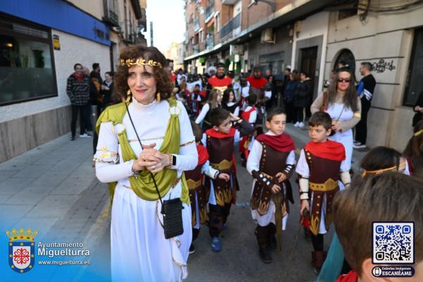 desfileinfantilcarnaval2026-3-fecha-Fuente imagen Area Comunicación Ayuntamiento de Miguelturra-022