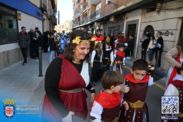 desfileinfantilcarnaval2026-3-fecha-Fuente imagen Area Comunicación Ayuntamiento de Miguelturra-023