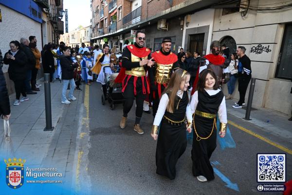 desfileinfantilcarnaval2026-3-fecha-Fuente imagen Area Comunicación Ayuntamiento de Miguelturra-024