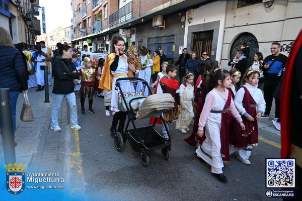 desfileinfantilcarnaval2026-3-fecha-Fuente imagen Area Comunicación Ayuntamiento de Miguelturra-025