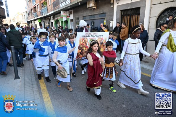 desfileinfantilcarnaval2026-3-fecha-Fuente imagen Area Comunicación Ayuntamiento de Miguelturra-026