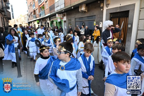 desfileinfantilcarnaval2026-3-fecha-Fuente imagen Area Comunicación Ayuntamiento de Miguelturra-027