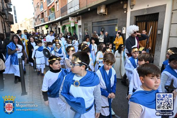 desfileinfantilcarnaval2026-3-fecha-Fuente imagen Area Comunicación Ayuntamiento de Miguelturra-027