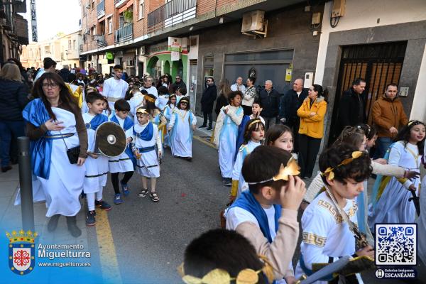 desfileinfantilcarnaval2026-3-fecha-Fuente imagen Area Comunicación Ayuntamiento de Miguelturra-028