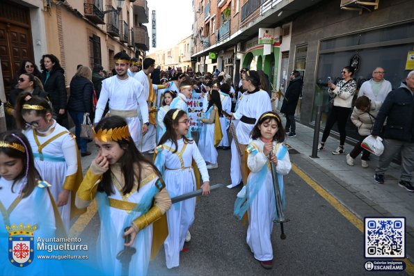 desfileinfantilcarnaval2026-3-fecha-Fuente imagen Area Comunicación Ayuntamiento de Miguelturra-029