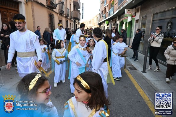 desfileinfantilcarnaval2026-3-fecha-Fuente imagen Area Comunicación Ayuntamiento de Miguelturra-030