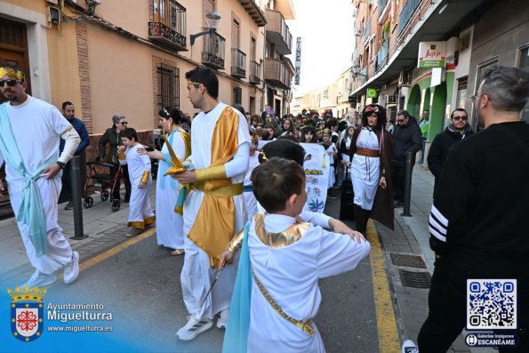 desfileinfantilcarnaval2026-3-fecha-Fuente imagen Area Comunicación Ayuntamiento de Miguelturra-031