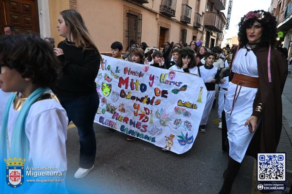 desfileinfantilcarnaval2026-3-fecha-Fuente imagen Area Comunicación Ayuntamiento de Miguelturra-032