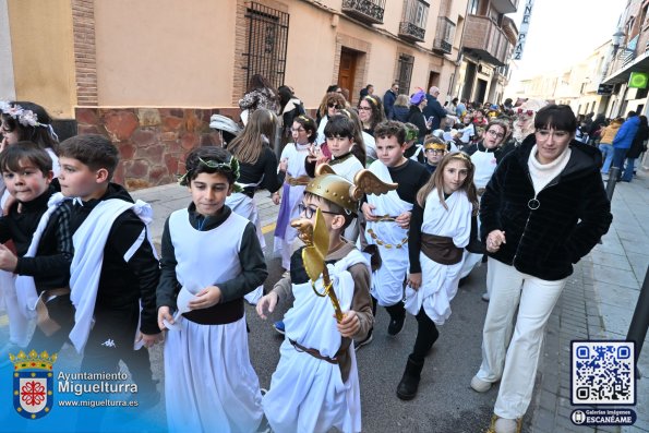 desfileinfantilcarnaval2026-3-fecha-Fuente imagen Area Comunicación Ayuntamiento de Miguelturra-033