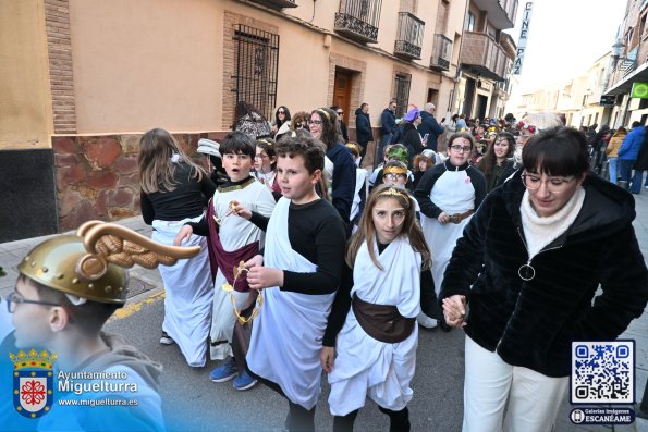 desfileinfantilcarnaval2026-3-fecha-Fuente imagen Area Comunicación Ayuntamiento de Miguelturra-034