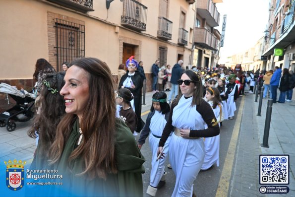 desfileinfantilcarnaval2026-3-fecha-Fuente imagen Area Comunicación Ayuntamiento de Miguelturra-035
