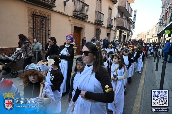 desfileinfantilcarnaval2026-3-fecha-Fuente imagen Area Comunicación Ayuntamiento de Miguelturra-036