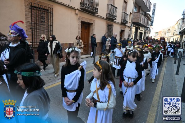 desfileinfantilcarnaval2026-3-fecha-Fuente imagen Area Comunicación Ayuntamiento de Miguelturra-037