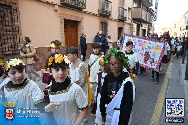 desfileinfantilcarnaval2026-3-fecha-Fuente imagen Area Comunicación Ayuntamiento de Miguelturra-038