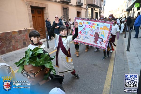 desfileinfantilcarnaval2026-3-fecha-Fuente imagen Area Comunicación Ayuntamiento de Miguelturra-039