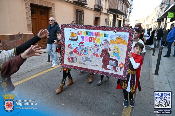 desfileinfantilcarnaval2026-3-fecha-Fuente imagen Area Comunicación Ayuntamiento de Miguelturra-040