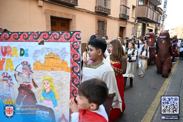 desfileinfantilcarnaval2026-3-fecha-Fuente imagen Area Comunicación Ayuntamiento de Miguelturra-041