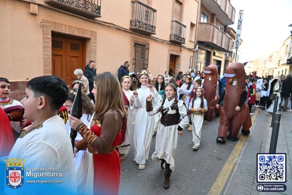 desfileinfantilcarnaval2026-3-fecha-Fuente imagen Area Comunicación Ayuntamiento de Miguelturra-042