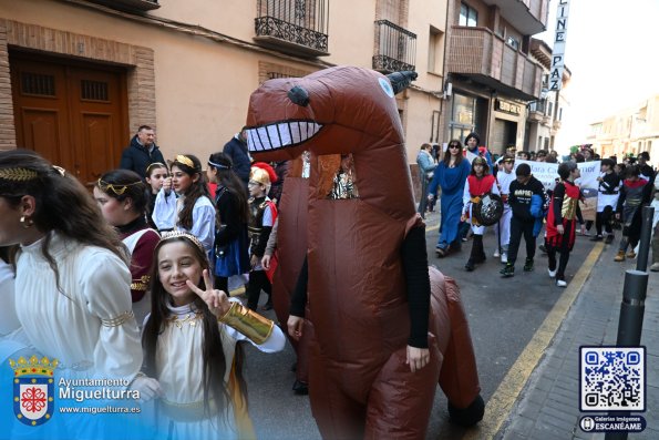 desfileinfantilcarnaval2026-3-fecha-Fuente imagen Area Comunicación Ayuntamiento de Miguelturra-043