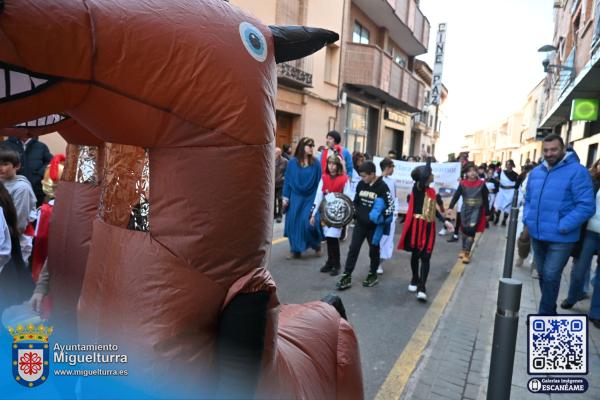 desfileinfantilcarnaval2026-3-fecha-Fuente imagen Area Comunicación Ayuntamiento de Miguelturra-044