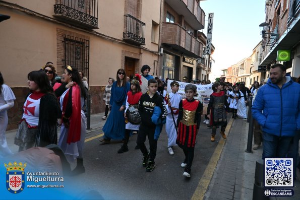 desfileinfantilcarnaval2026-3-fecha-Fuente imagen Area Comunicación Ayuntamiento de Miguelturra-045