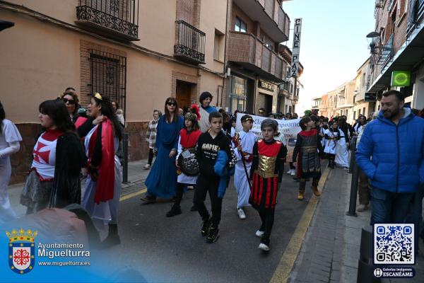 desfileinfantilcarnaval2026-3-fecha-Fuente imagen Area Comunicación Ayuntamiento de Miguelturra-045