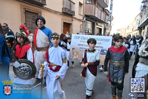 desfileinfantilcarnaval2026-3-fecha-Fuente imagen Area Comunicación Ayuntamiento de Miguelturra-046