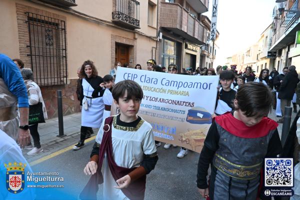 desfileinfantilcarnaval2026-3-fecha-Fuente imagen Area Comunicación Ayuntamiento de Miguelturra-047