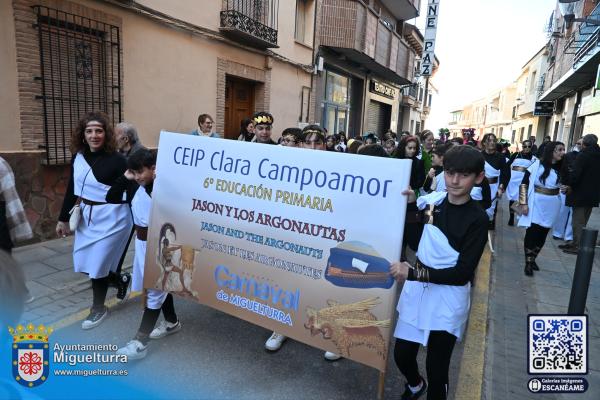 desfileinfantilcarnaval2026-3-fecha-Fuente imagen Area Comunicación Ayuntamiento de Miguelturra-048