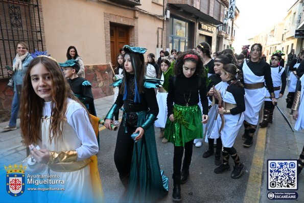 desfileinfantilcarnaval2026-3-fecha-Fuente imagen Area Comunicación Ayuntamiento de Miguelturra-049