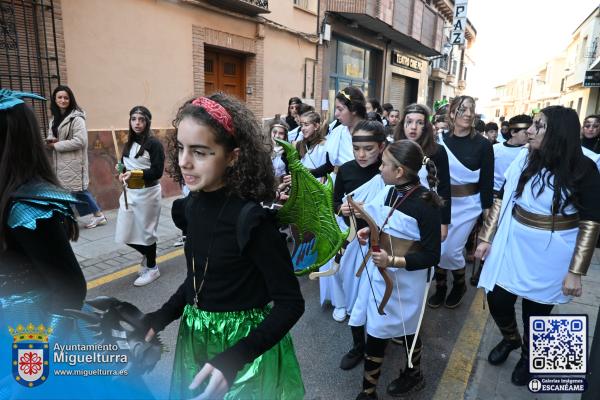 desfileinfantilcarnaval2026-3-fecha-Fuente imagen Area Comunicación Ayuntamiento de Miguelturra-050