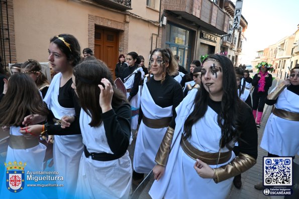 desfileinfantilcarnaval2026-3-fecha-Fuente imagen Area Comunicación Ayuntamiento de Miguelturra-051