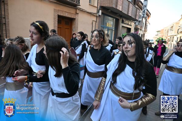 desfileinfantilcarnaval2026-3-fecha-Fuente imagen Area Comunicación Ayuntamiento de Miguelturra-051