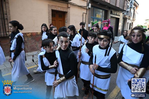 desfileinfantilcarnaval2026-3-fecha-Fuente imagen Area Comunicación Ayuntamiento de Miguelturra-052