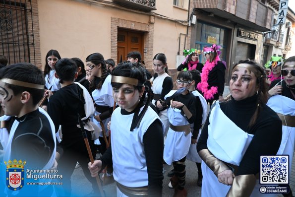 desfileinfantilcarnaval2026-3-fecha-Fuente imagen Area Comunicación Ayuntamiento de Miguelturra-053