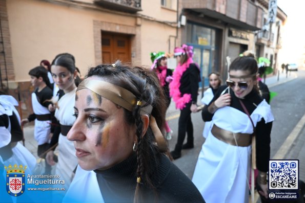 desfileinfantilcarnaval2026-3-fecha-Fuente imagen Area Comunicación Ayuntamiento de Miguelturra-054