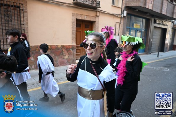 desfileinfantilcarnaval2026-3-fecha-Fuente imagen Area Comunicación Ayuntamiento de Miguelturra-055