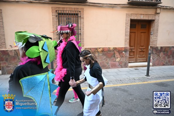desfileinfantilcarnaval2026-3-fecha-Fuente imagen Area Comunicación Ayuntamiento de Miguelturra-056