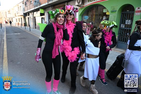 desfileinfantilcarnaval2026-3-fecha-Fuente imagen Area Comunicación Ayuntamiento de Miguelturra-057