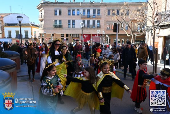 desfileinfantilcarnaval2026-3-fecha-Fuente imagen Area Comunicación Ayuntamiento de Miguelturra-059