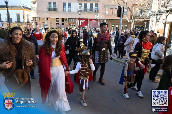 desfileinfantilcarnaval2026-3-fecha-Fuente imagen Area Comunicación Ayuntamiento de Miguelturra-060