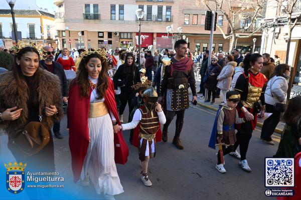 desfileinfantilcarnaval2026-3-fecha-Fuente imagen Area Comunicación Ayuntamiento de Miguelturra-060