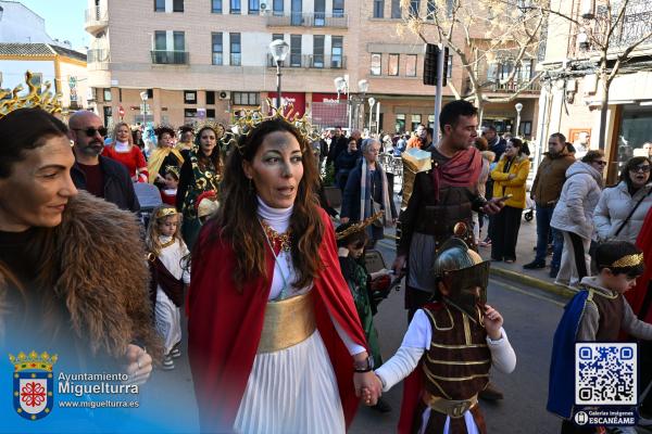 desfileinfantilcarnaval2026-3-fecha-Fuente imagen Area Comunicación Ayuntamiento de Miguelturra-061