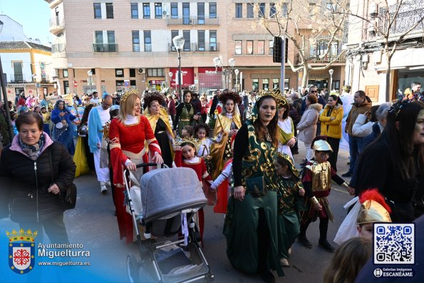 desfileinfantilcarnaval2026-3-fecha-Fuente imagen Area Comunicación Ayuntamiento de Miguelturra-062
