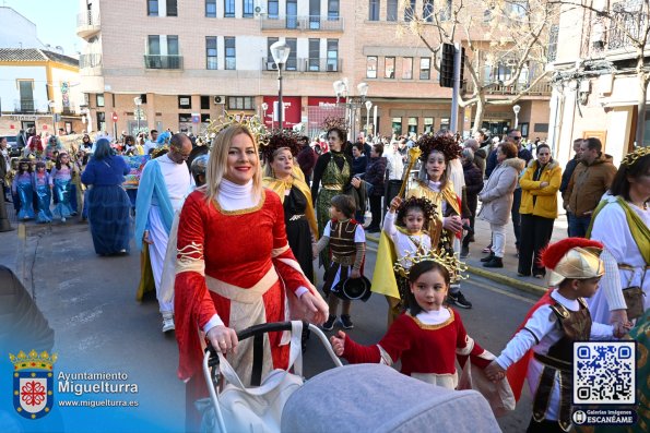 desfileinfantilcarnaval2026-3-fecha-Fuente imagen Area Comunicación Ayuntamiento de Miguelturra-063