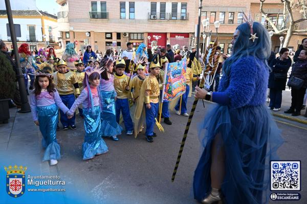 desfileinfantilcarnaval2026-3-fecha-Fuente imagen Area Comunicación Ayuntamiento de Miguelturra-064