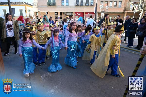 desfileinfantilcarnaval2026-3-fecha-Fuente imagen Area Comunicación Ayuntamiento de Miguelturra-065