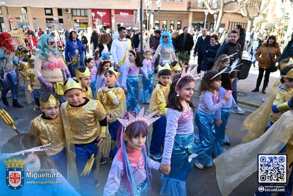 desfileinfantilcarnaval2026-3-fecha-Fuente imagen Area Comunicación Ayuntamiento de Miguelturra-066