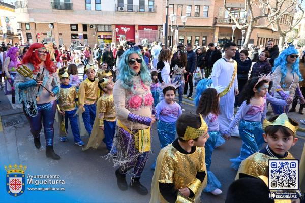 desfileinfantilcarnaval2026-3-fecha-Fuente imagen Area Comunicación Ayuntamiento de Miguelturra-068
