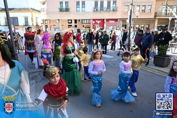 desfileinfantilcarnaval2026-3-fecha-Fuente imagen Area Comunicación Ayuntamiento de Miguelturra-069